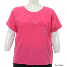 Bluza dama BLZD112 Bluza dama BLZD112