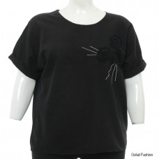 Bluza dama BLZD113 Bluza dama BLZD113
