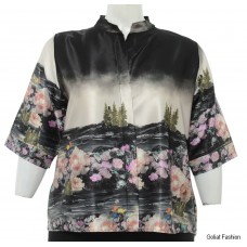 Bluza dama BLZD115 Bluza dama BLZD115