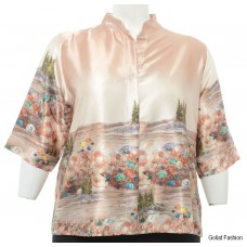 Bluza dama BLZD116 Bluza dama BLZD116