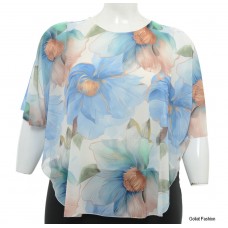 Bluza dama BLZD117