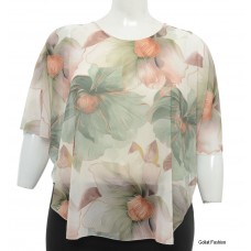 Bluza dama BLZD119
