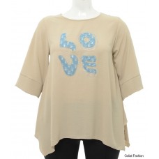 Bluza dama BLZD88 Bluza dama BLZD88