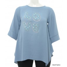 Bluza dama BLZD90