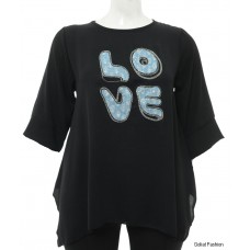 Bluza dama BLZD92