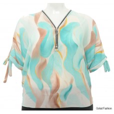Bluza dama BLZD93