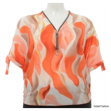 Bluza dama BLZD94