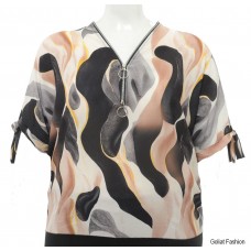 Bluza dama BLZD95