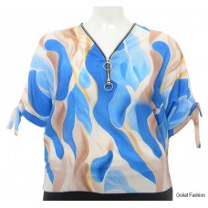 Bluza dama BLZD96