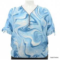 Bluza dama BLZD97