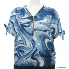 Bluza dama BLZD98