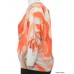 Bluza dama BLZD94