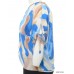 Bluza dama BLZD96