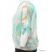 Bluza dama BLZD93