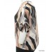 Bluza dama BLZD95