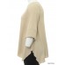 Bluza dama BLZD88