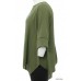 Bluza dama BLZD89