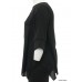 Bluza dama BLZD92