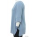 Bluza dama BLZD90