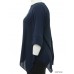 Bluza dama BLZD91