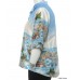 Bluza dama BLZD114