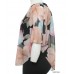 Bluza dama BLZD118