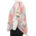 Bluza dama BLZD120