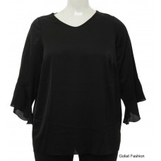 Bluza dama BLZD123