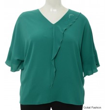 Bluza dama BLZD124