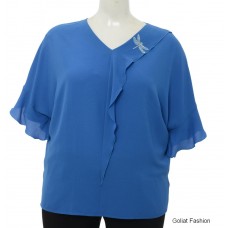 Bluza dama BLZD125