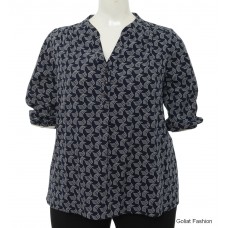 Bluza dama BLZD128