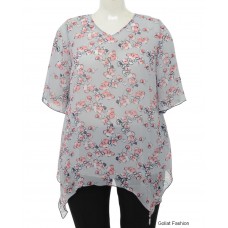 Bluza dama BLZD129
