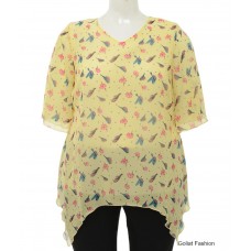 Bluza dama BLZD130