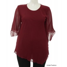 Bluza dama BLZD131