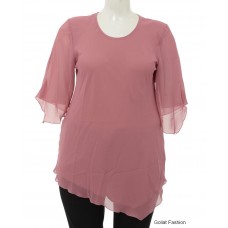 Bluza dama BLZD132