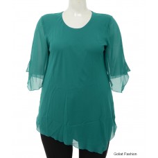 Bluza dama BLZD133