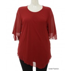 Bluza dama BLZD134