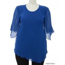 Bluza dama BLZD135