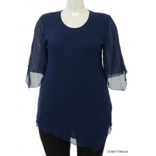 Bluza dama BLZD136
