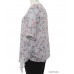 Bluza dama BLZD129