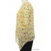 Bluza dama BLZD130