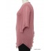Bluza dama BLZD132