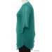 Bluza dama BLZD133