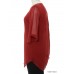 Bluza dama BLZD134
