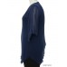 Bluza dama BLZD136