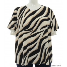 Bluza dama BLZD137