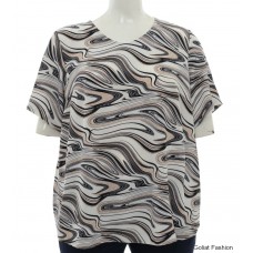 Bluza dama BLZD138