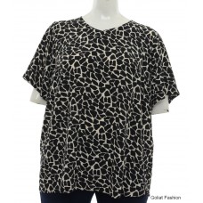 Bluza dama BLZD139
