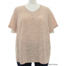 Bluza dama BLZD140