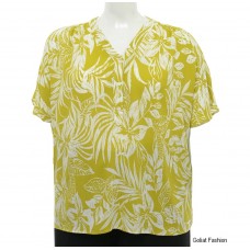 Bluza dama BLZD63